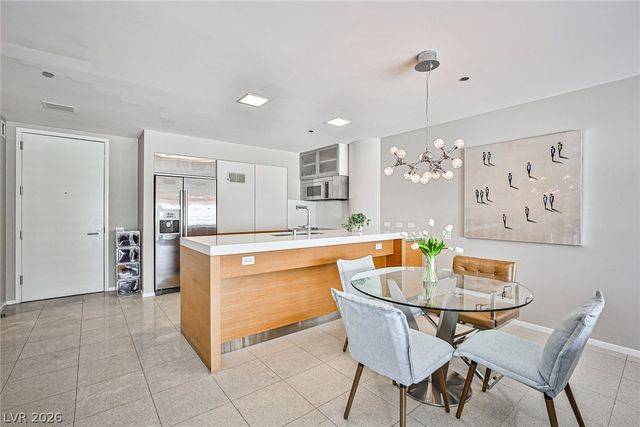 3726 Las Vegas Boulevard 1205, Las Vegas, NV 89158