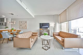 3726 Las Vegas Boulevard 1205, Las Vegas, NV 89158