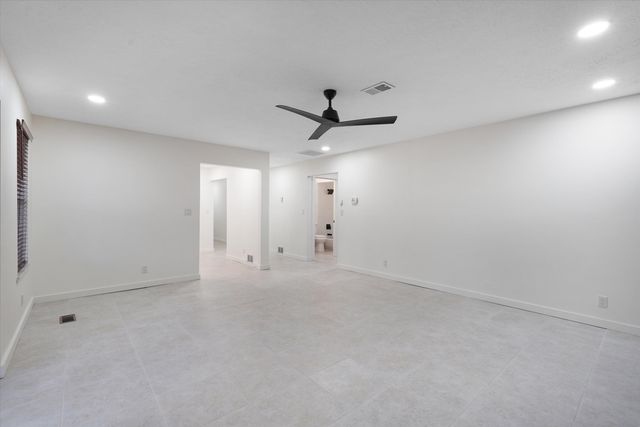 3106 May Circle SE, Rio Rancho, NM 87124