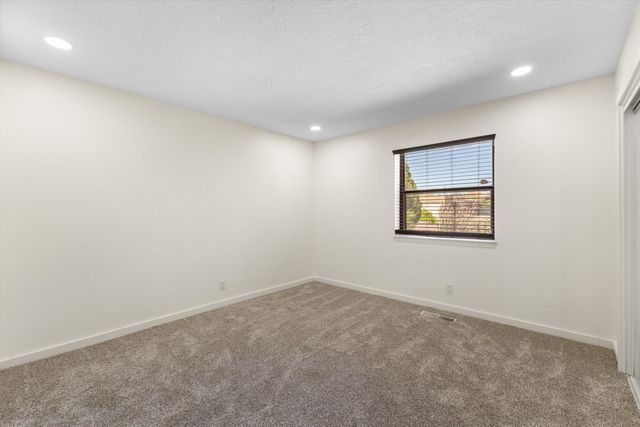 3106 May Circle SE, Rio Rancho, NM 87124