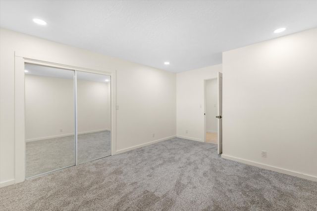 3106 May Circle SE, Rio Rancho, NM 87124