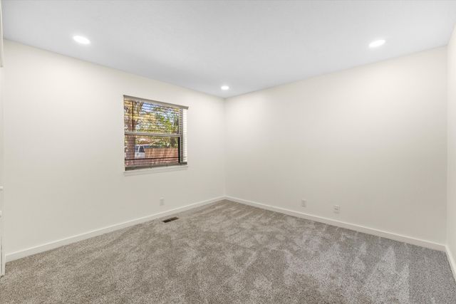 3106 May Circle SE, Rio Rancho, NM 87124