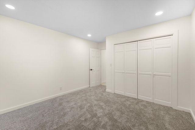3106 May Circle SE, Rio Rancho, NM 87124