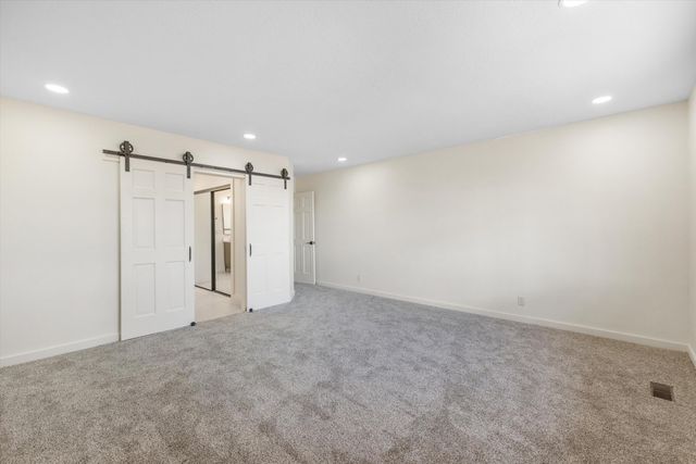 3106 May Circle SE, Rio Rancho, NM 87124