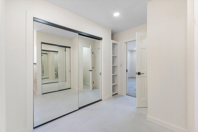 3106 May Circle SE, Rio Rancho, NM 87124