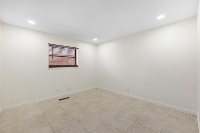 3106 May Circle SE, Rio Rancho, NM 87124