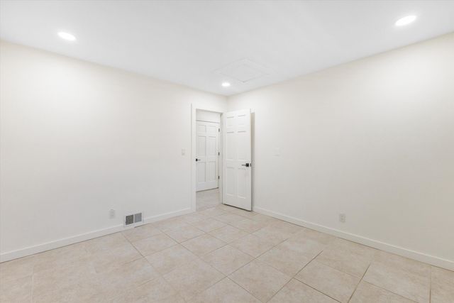 3106 May Circle SE, Rio Rancho, NM 87124