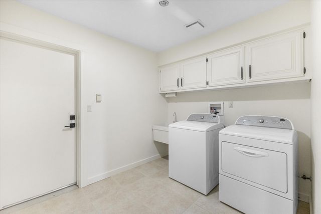 3106 May Circle SE, Rio Rancho, NM 87124