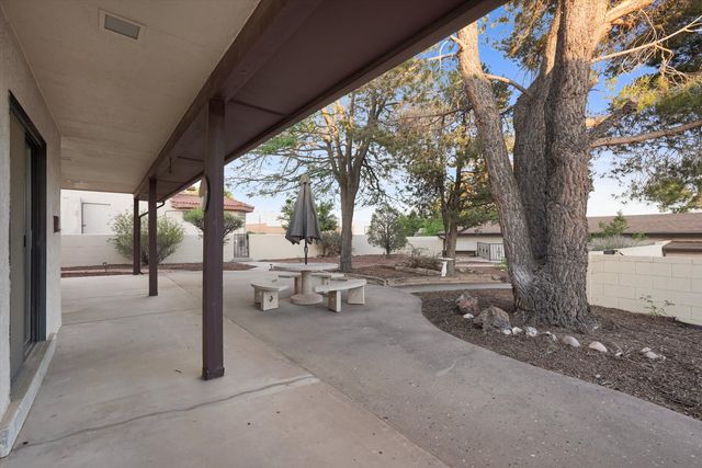 3106 May Circle SE, Rio Rancho, NM 87124