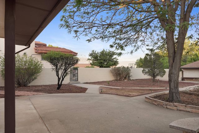 3106 May Circle SE, Rio Rancho, NM 87124