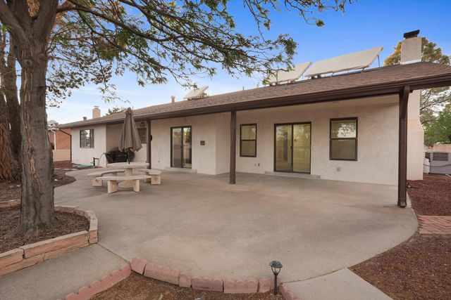 3106 May Circle SE, Rio Rancho, NM 87124