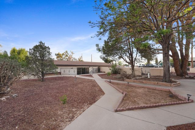 3106 May Circle SE, Rio Rancho, NM 87124