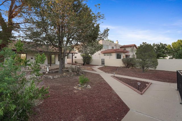 3106 May Circle SE, Rio Rancho, NM 87124