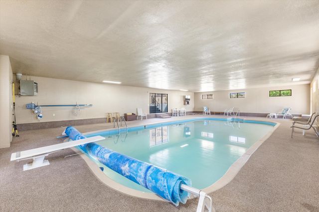 3106 May Circle SE, Rio Rancho, NM 87124