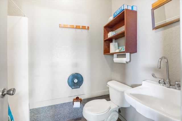 3106 May Circle SE, Rio Rancho, NM 87124