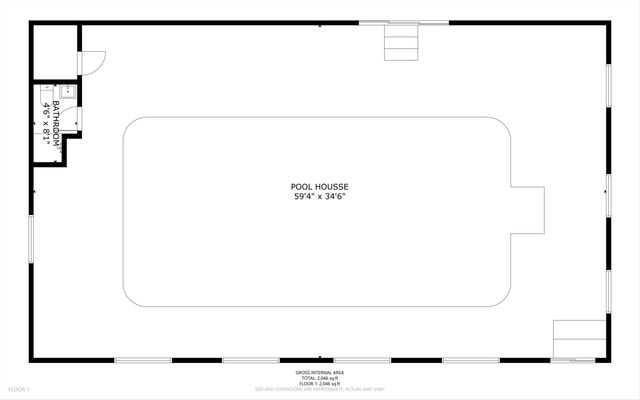 3106 May Circle SE, Rio Rancho, NM 87124
