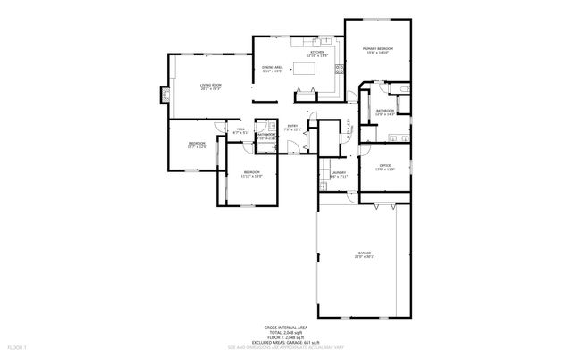 3106 May Circle SE, Rio Rancho, NM 87124