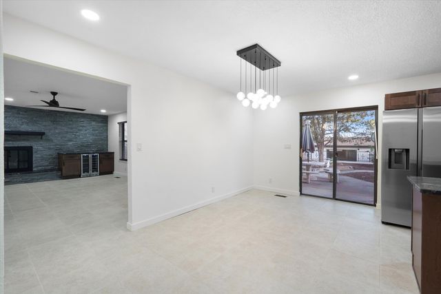 3106 May Circle SE, Rio Rancho, NM 87124