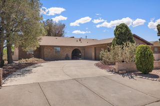 3106 May Circle SE, Rio Rancho, NM 87124
