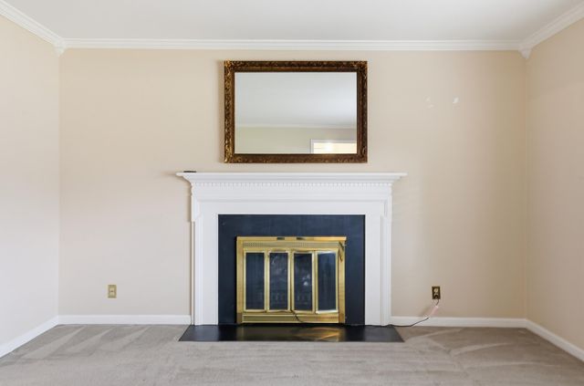 750 McBrayer Drive, Harrodsburg, KY 40330