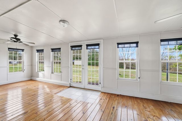 750 McBrayer Drive, Harrodsburg, KY 40330