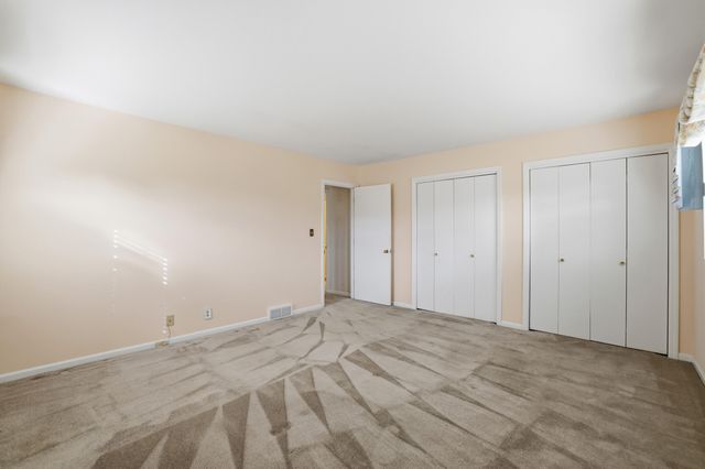 750 McBrayer Drive, Harrodsburg, KY 40330