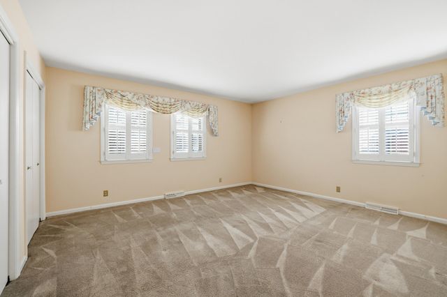 750 McBrayer Drive, Harrodsburg, KY 40330