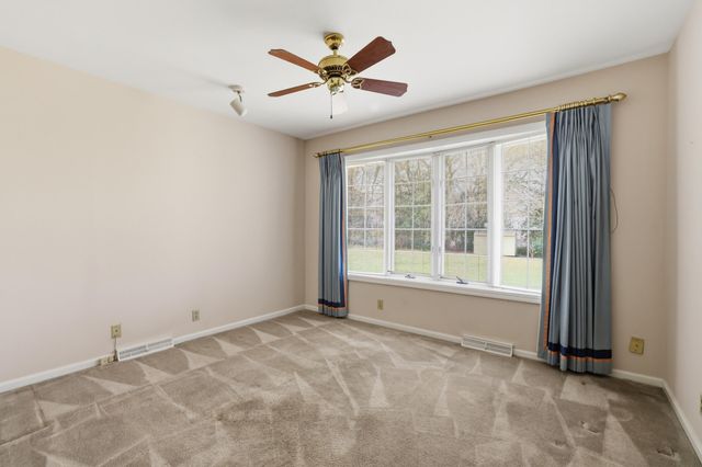 750 McBrayer Drive, Harrodsburg, KY 40330