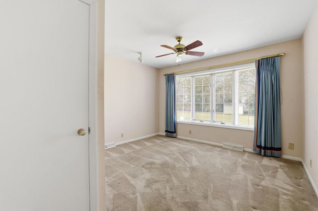 750 McBrayer Drive, Harrodsburg, KY 40330