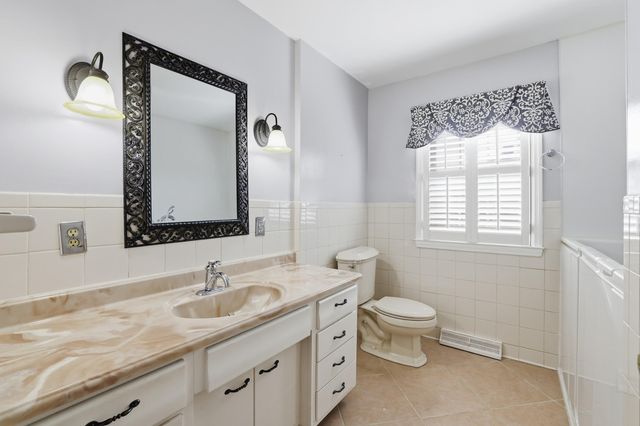 750 McBrayer Drive, Harrodsburg, KY 40330