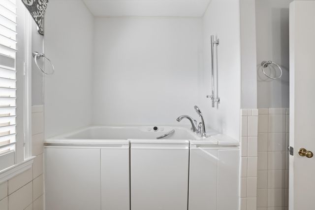 750 McBrayer Drive, Harrodsburg, KY 40330