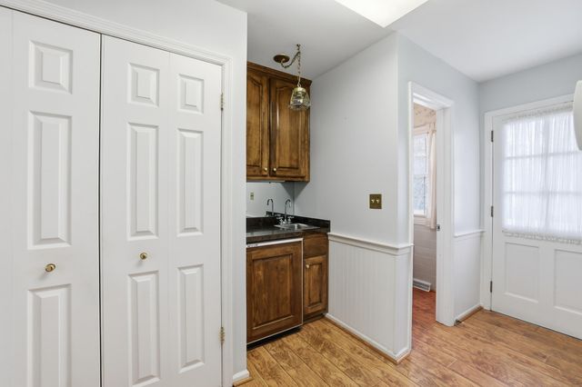 750 McBrayer Drive, Harrodsburg, KY 40330