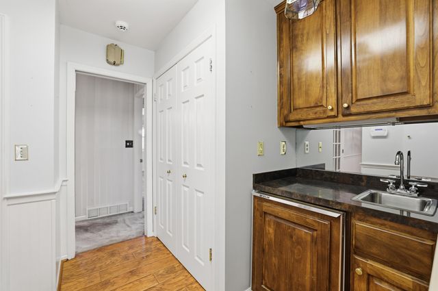 750 McBrayer Drive, Harrodsburg, KY 40330