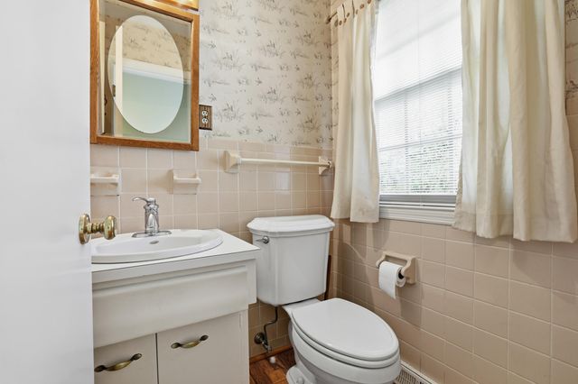 750 McBrayer Drive, Harrodsburg, KY 40330