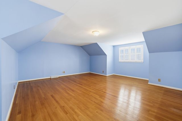 750 McBrayer Drive, Harrodsburg, KY 40330