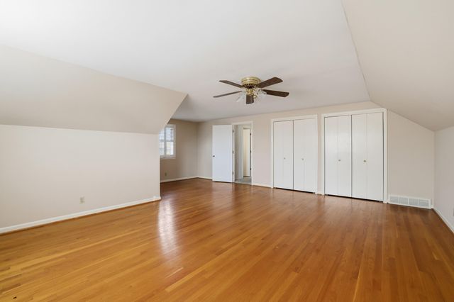 750 McBrayer Drive, Harrodsburg, KY 40330