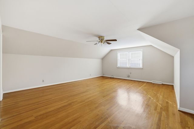 750 McBrayer Drive, Harrodsburg, KY 40330