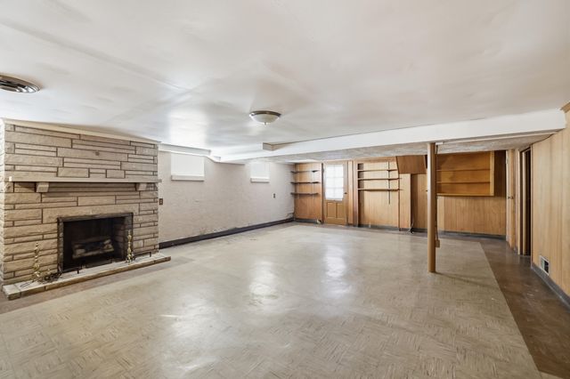 750 McBrayer Drive, Harrodsburg, KY 40330