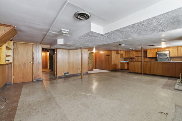 750 McBrayer Drive, Harrodsburg, KY 40330