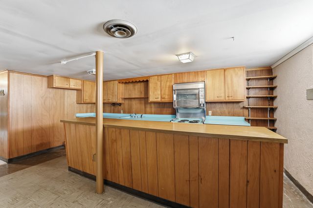 750 McBrayer Drive, Harrodsburg, KY 40330