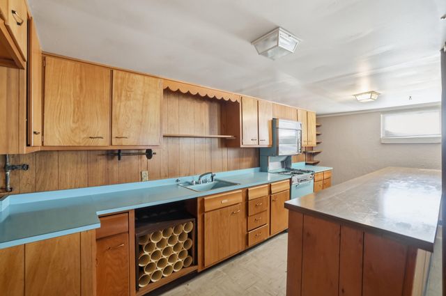 750 McBrayer Drive, Harrodsburg, KY 40330