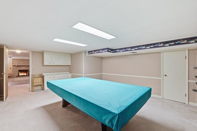 750 McBrayer Drive, Harrodsburg, KY 40330