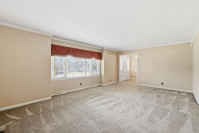 750 McBrayer Drive, Harrodsburg, KY 40330