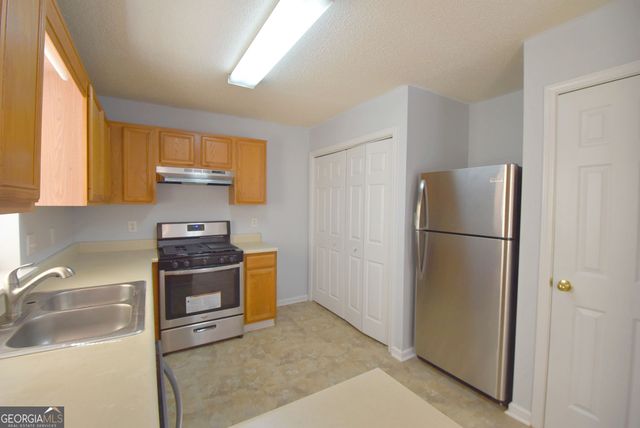 147 S Fairfield Drive, Peachtree City, GA 30269