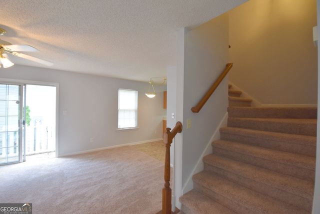 147 S Fairfield Drive, Peachtree City, GA 30269