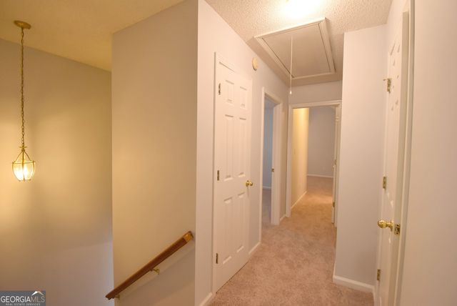 147 S Fairfield Drive, Peachtree City, GA 30269