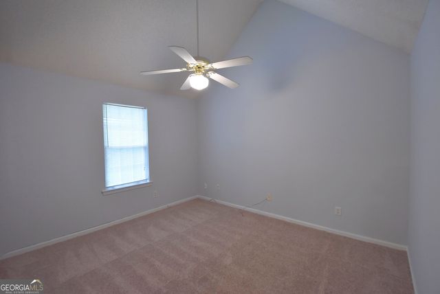 147 S Fairfield Drive, Peachtree City, GA 30269