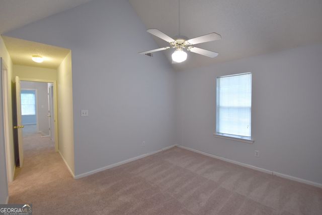 147 S Fairfield Drive, Peachtree City, GA 30269