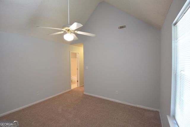 147 S Fairfield Drive, Peachtree City, GA 30269