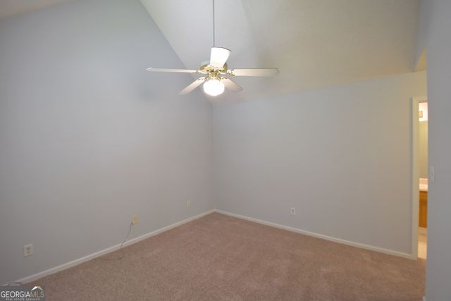 147 S Fairfield Drive, Peachtree City, GA 30269